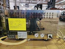 Officine Brugnetti Vaporiera