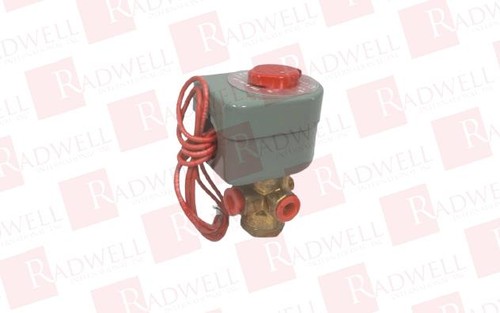 Asco ft8320a101dc125dcd - asco, /