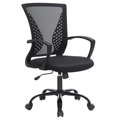 Songmics obn22bk sedia - obn22bk,