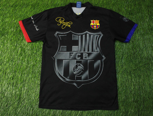 Barcelona barca neymar - neymar, jr
