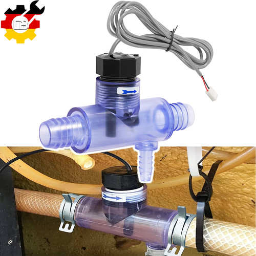 2560 040 kit pezzi - 2560-040,