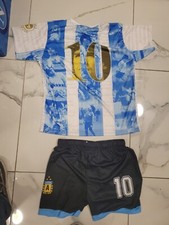 t-shirt maglietta e completino