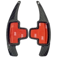 Leve del cambio in vero