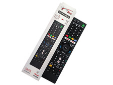 Telecomando di ricambio per Tv