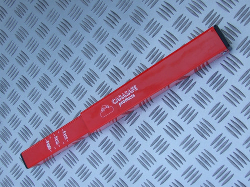 Peso naso sicurezza rimorchio - naso,