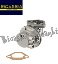 15341 - POMPA CARBURANTE