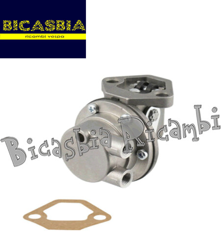 15341 pompa carburante - 15341,