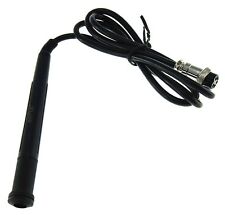 Stilo ricambio Aoyue B010 Replacement Soldering Iron Aoyue 2901 Aoyue 2900