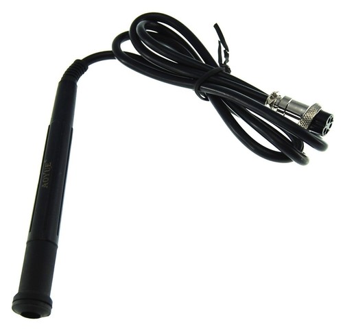 Stilo ricambio aoyue b010 - ricambio,
