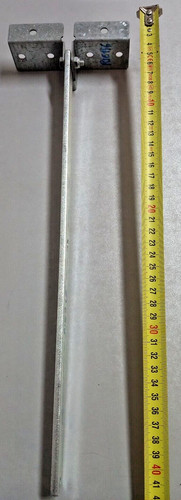 119rie145 119rir146 ricambi - e,