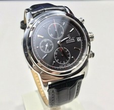 BULOVA Accutron Farnsworth