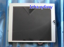 per Yamaha Motif XF8 Schermo LCD Pannello Display Nuovo #1Z