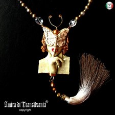 Women Jewelry Necklace Pendant