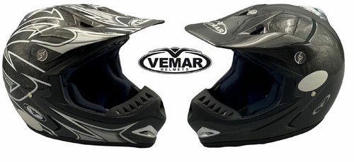 Casque vemar vrx - ,
