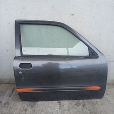 Sportello Portiera Porta