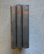 Vocabolario Nomenclatore