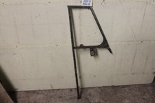 VOLKSWAGEN  MAGGIOLINO CABRIO TELAIO DEFLETTORE USATO