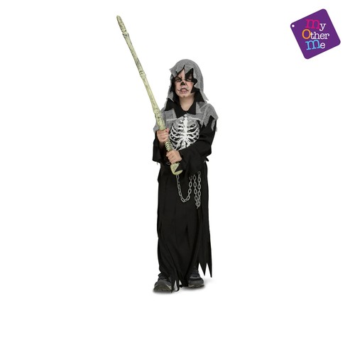 Other costume da - other, me