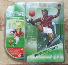 3D STARS Football - Action