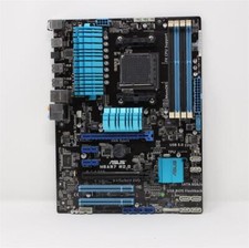 Asus M5A97 R2.0 AMD 970 scheda