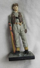 264° SOLDATINO PIOMBO METAL &