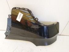 51127158440 PARAURTI