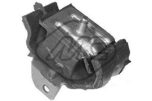 Metalcaucho supporto motore - metalcaucho,