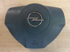 Kit airbag opel - kit,
