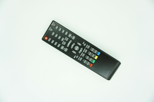 Telecomando per palsonic - telecomando,