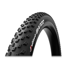 ⭐ Pneumatico VITTORIA Barzo