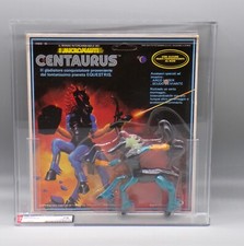 Action figure vintage - , afa