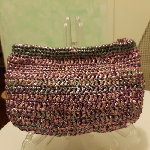 Bustina elegante colore - bustina ,