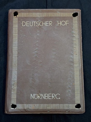 Ww2 german hitler deutscher - ww2,