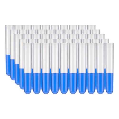 Biologix provette - biologix,