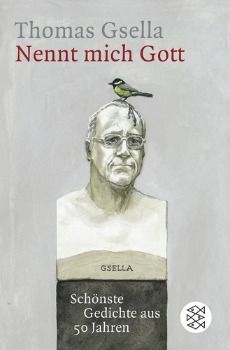 Thomas gsella nennt mich - gsella,