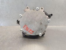 55488984 pompa vuoto per FIAT BRAVO II (198 ) 1.6 D MULTIJET 2006 5418489