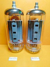 Pezzi nuovo 6p45s el509 - 2,