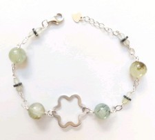 Bracciale in argento 925 con