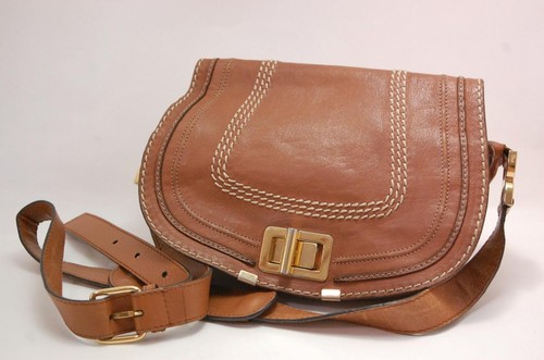 Borsa tracolla originale - a,