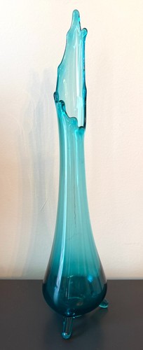 Vaso vintage smith 5 - le,