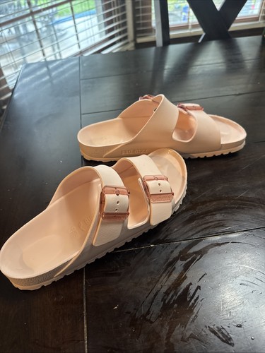 Birkenstock arizona sandalo - birkenstock,
