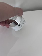 DIBI Face Crema Anti Macchie