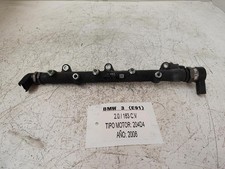 0445214030 flauto iniettori