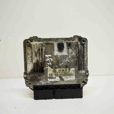 Centralina motore VW PASSAT B6