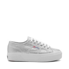 Superga -