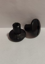  Cagiva SST Vite Chiusura