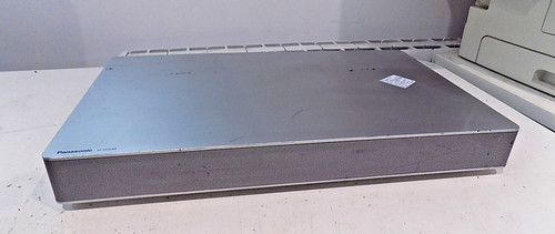 Panasonic hte80 sistema - sc-hte80,