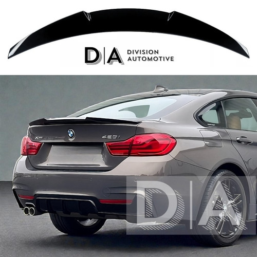 Per bmw serie f36 - per,