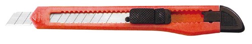 Utilia taglierino lama - utilia,