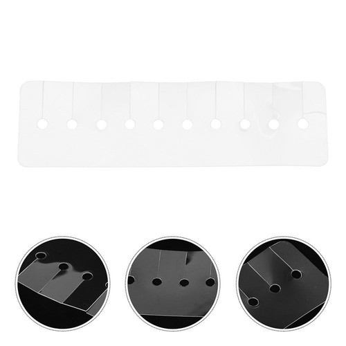 Pcs allungamento capelli - pcs,
